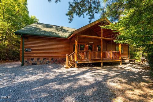 grand-bear-213 Amet Way, Cosby, TN, 37722-2178 | Card Image