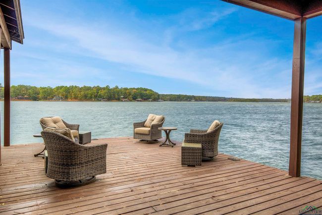 688 Eagle Point Dr E, House other with 6 bedrooms, 6 bathrooms and null parking in Mt Vernon TX | Image 36