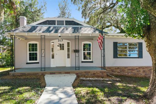 317 Highland St, BROOKSVILLE, FL, 34601-2015 | Card Image