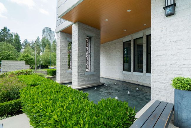 Exterior view | Image 33
