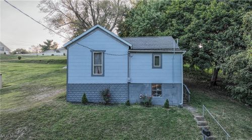 306 Monroe St, Woodsfield, OH, 43793-1052 | Card Image