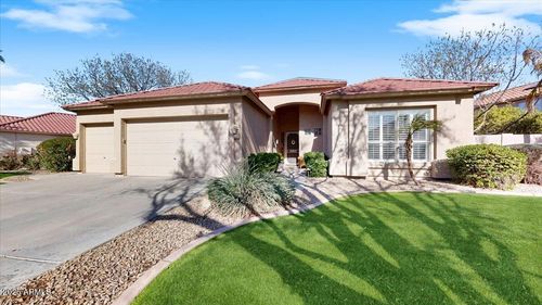 4823 S Oleander Dr, Chandler, AZ, 85248-5444 | Card Image