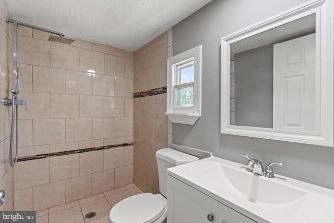 92 Patuxent Mobile Ests, House other with 3 bedrooms, 2 bathrooms and null parking in LOTHIAN MD | Image 15