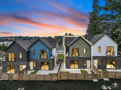 unit-a-18607 104th Ave Ne, Bothell, WA, 98011-3817 | Card Image