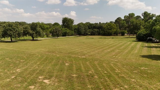 View of community with a yard | Image 5