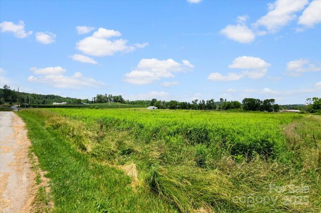 999 Pace Rd, Home with 0 bedrooms, 0 bathrooms and null parking in Hendersonville NC | Image 20