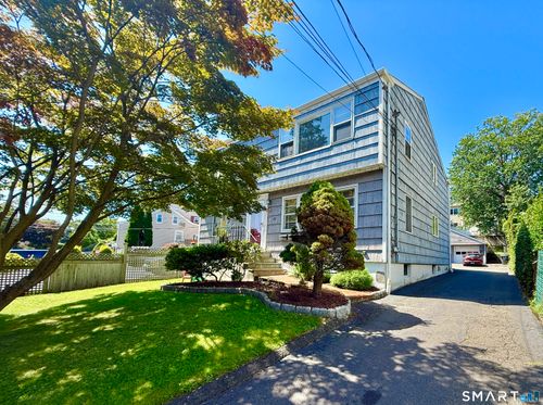 101 Webb Ave, Stamford, CT, 06902-4460 | Card Image