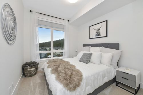 301-1114 Samar Cres, Langford, BC, V9B7C5 | Card Image
