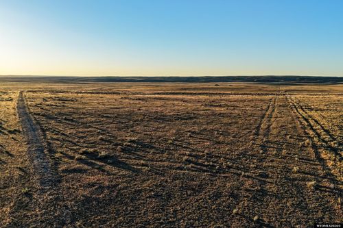 0000 Broken Trail Dr, Casper, WY, 82601 | Card Image
