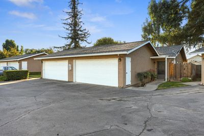 APT-7 - 4000 Fara Biundo Dr, Condo with 2 bedrooms, 2 bathrooms and null parking in Modesto CA | Image 3