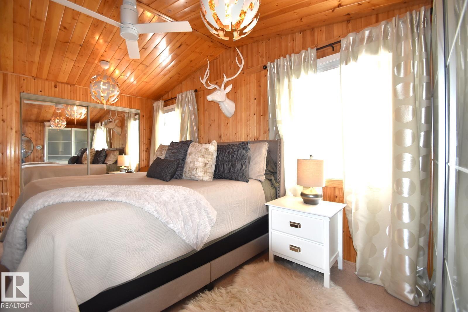 Residential in Rural Athabasca County 4