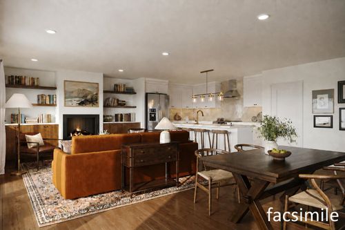 c-21 Upper Ladd Hill Rd, Meredith, NH, 03253-5671 | Card Image