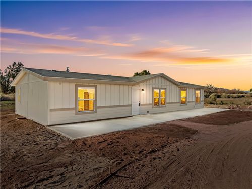 10075 E S Aquarius Dr Road, Mohave Valley, AZ, 86440 | Card Image