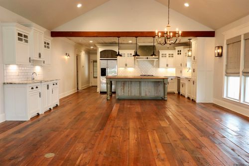 5687 Island Rd, Jarreau, LA, 70749-3307 | Card Image