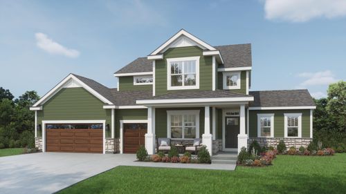 6625696 Big Sky Dr, Sussex, WI, 53089 | Card Image