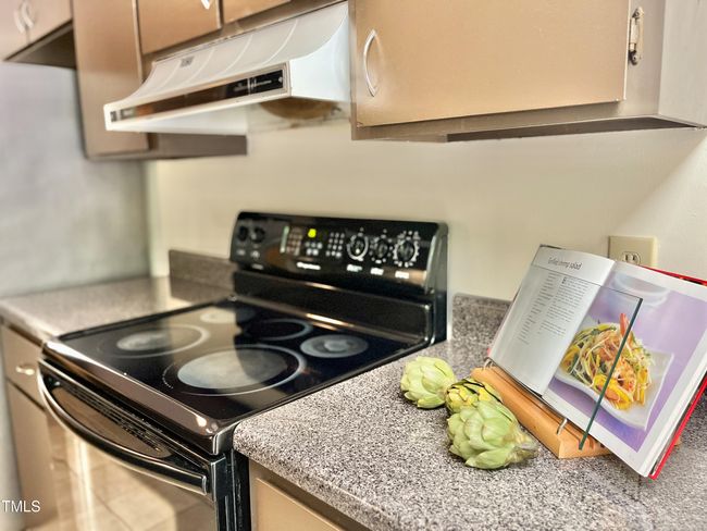 406 Fairoaks-MLS 8582 | Image 13