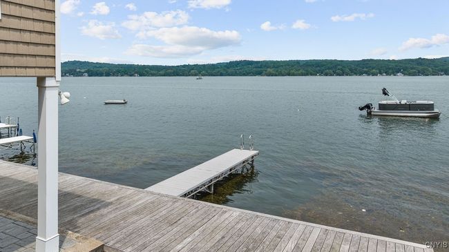 Deck view | Image 29