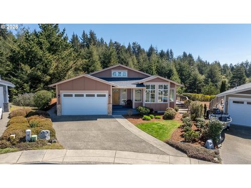1225 Nautical Ln, Coos Bay, OR, 97420-4451 | Card Image