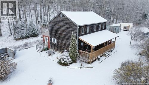 6605 Rte 130, Clearview, NB, E7L1Y2 | Card Image