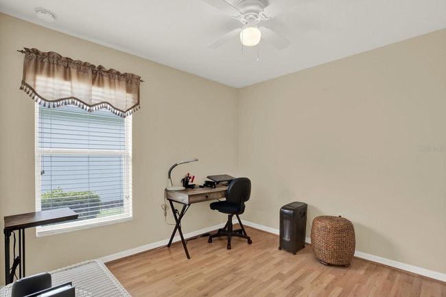 18817 Rolling Hills Loop, House other with 3 bedrooms, 2 bathrooms and null parking in Hudson FL | Image 15