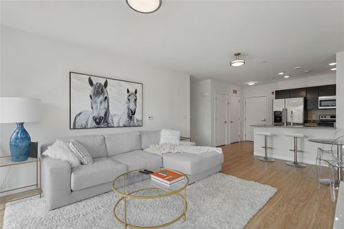 apt-209-120 N Pearl St, Port Chester, NY, 10573-4182 | Card Image