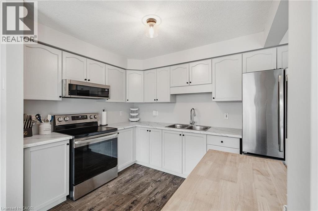 Residential in Drayton 4