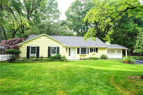 202 Nob Hl, Irondequoit, NY, 14617-2621 | Card Image