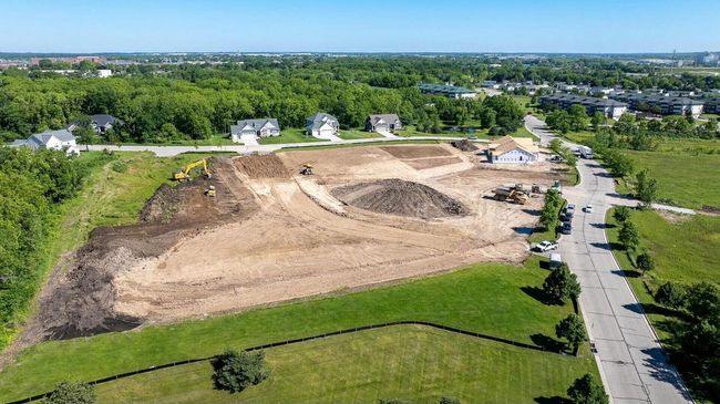 8312 85th Avenue, House other with 2 bedrooms, 2 bathrooms and null parking in PLEASANT PRAIRIE WI | Image 33