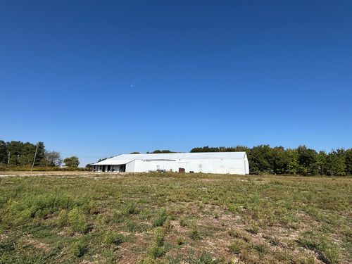 6442 W Highway 76, Russell Springs, KY, 42642-9602 | Card Image