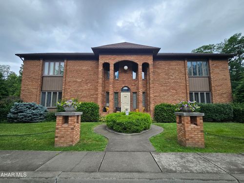 apt-3c-531 S Terrace Dr, Altoona, PA, 16602-2957 | Card Image
