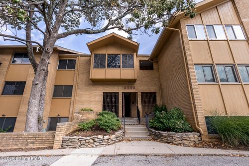 apt-b5-2505 Brownsboro Rd, Louisville, KY, 40206-2343 | Card Image
