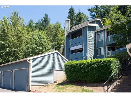 10204 Se Talbert St, Clackamas, OR, 97015-8667 | Card Image