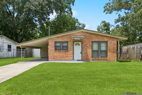 2799 72nd Ave, Baton Rouge, LA, 70807-6020 | Card Image