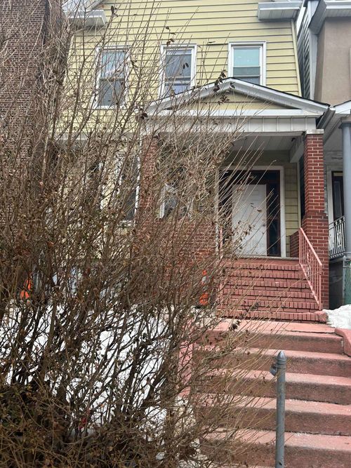 1-72 Fairview Ave, JC, Journal Square, NJ, 07304 | Card Image