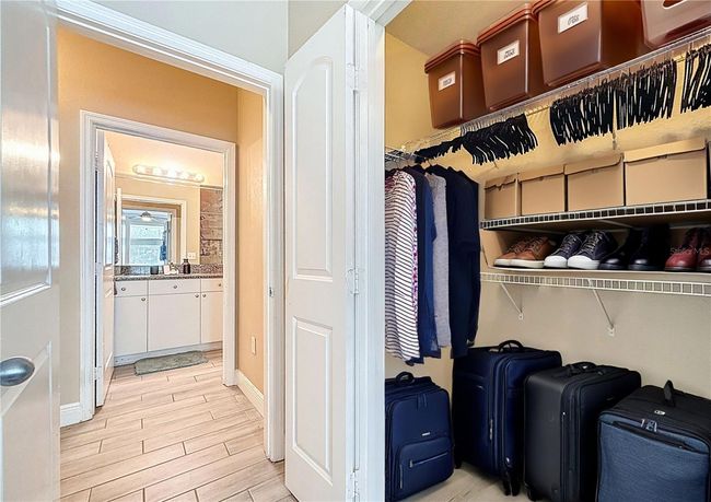 APT-2218 - 4221 W Spruce St, Condo with 2 bedrooms, 1 bathrooms and null parking in TAMPA FL | Image 21
