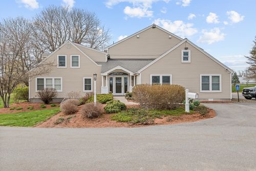 385 South St, Shrewsbury, MA, 01545-4112 | Card Image