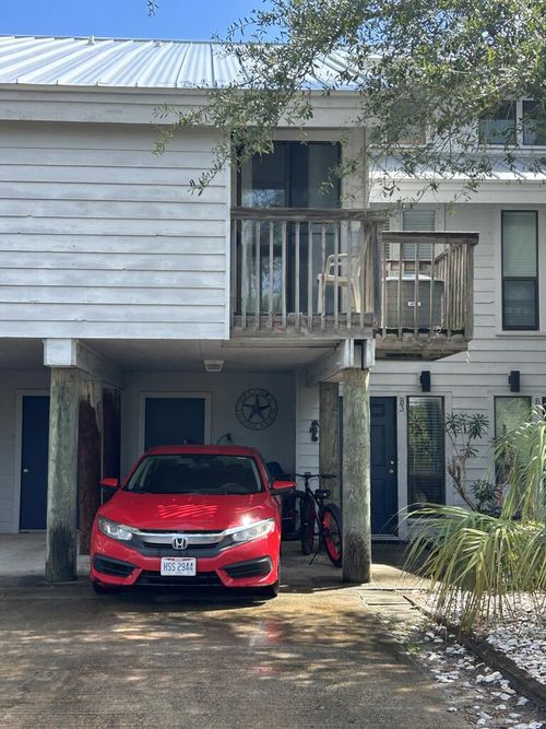 b-3-1760 E Gulf Beach Dr, Saint George Island, FL, 32328-3125 | Card Image