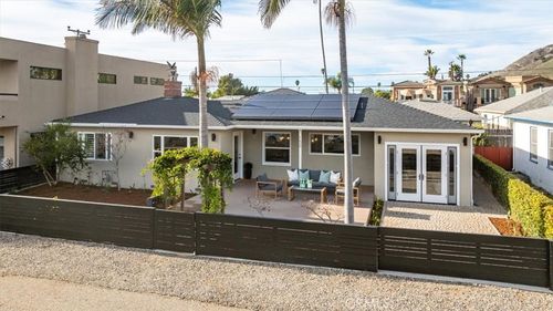 150 Castaic Ave, Pismo Beach, CA, 93449-1909 | Card Image