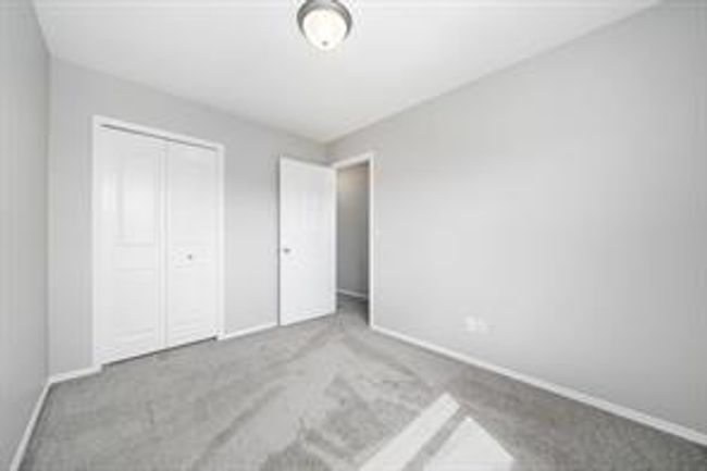 36 Springborough Pt Sw, House detached with 3 bedrooms, 2 bathrooms and 4 parking in Calgary AB | Image 18