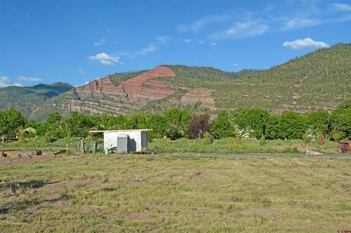 30 Elkview Ct, Durango, CO, 81301 | Card Image