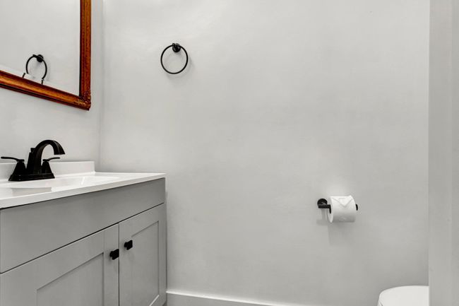 139 Castleton Cir, House other with 4 bedrooms, 3 bathrooms and null parking in Boiling Springs SC | Image 13