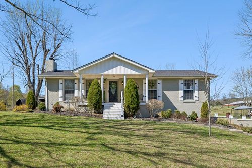 212 Bradford Hill Rd N, Brush Creek, TN, 38547-4606 | Card Image