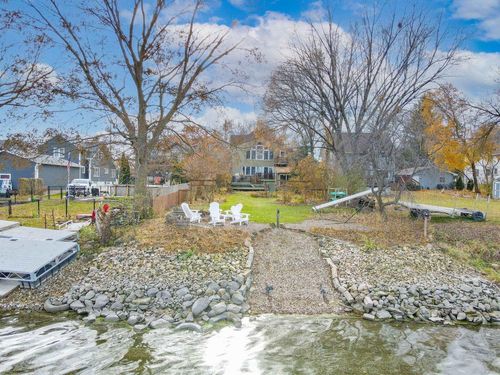 519 E Milwaukee Avenue, Fort Atkinson, WI, 53538 | Card Image