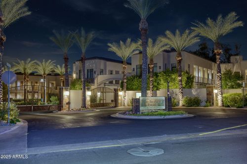 106-2 Biltmore Est, Phoenix, AZ, 85016-2853 | Card Image