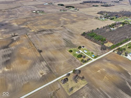 0000 S 100 E, Lebanon, IN, 46062 | Card Image
