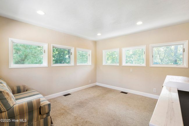 147 Pine Needle Dr, House other with 4 bedrooms, 4 bathrooms and 5 parking in Hampstead NC | Image 72