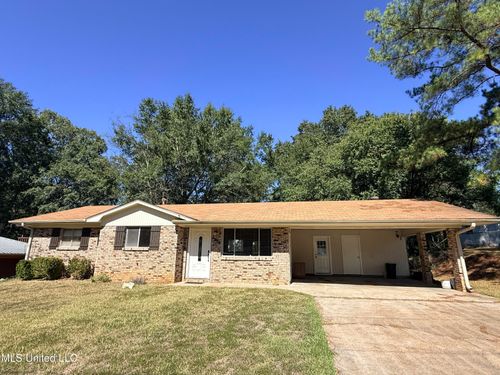 2270 Napoleon Ave, Pearl, MS, 39208-6326 | Card Image