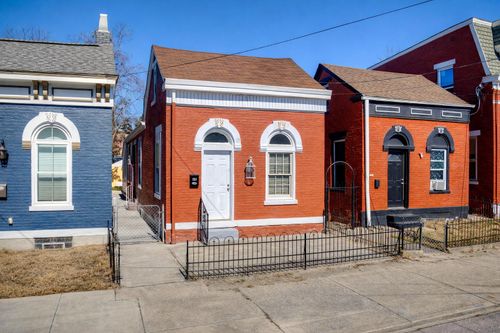 335 Keturah St, Newport, KY, 41071-1321 | Card Image