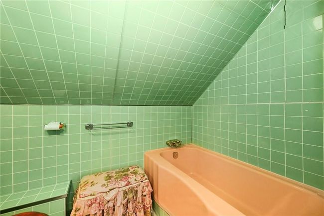37 Briarcliff Rd, House other with 3 bedrooms, 2 bathrooms and null parking in Carmel NY | Image 20