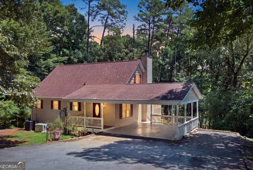 834 Hardy Rd, Martin, GA, 30557-4620 | Card Image